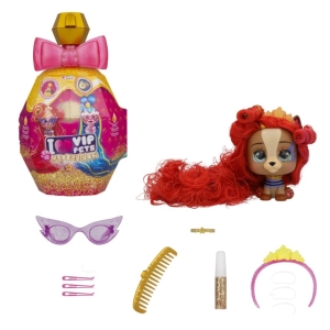 VIP Pets pejsek s dopl�ky Celebripets