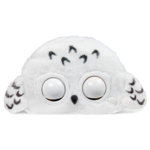 Purse Pets Harry Potter interaktivn� kabelka Hedvika