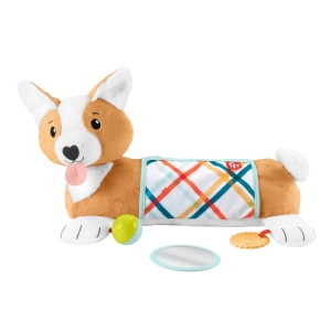 Fisher Price pol�t��ek pod b��ko pejsek