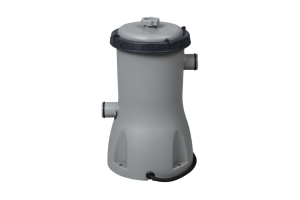 Filtrace kartu�ov� 3028 l/h