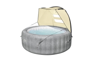 St��ka k v��ivce 183 x 94 x 109 cm