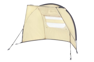St��ka k v��ivce 183 x 94 x 109 cm