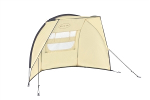 St��ka k v��ivce 183 x 94 x 109 cm