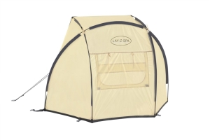 St��ka k v��ivce 183 x 94 x 109 cm