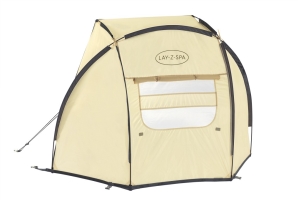 St��ka k v��ivce 183 x 94 x 109 cm