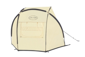 St��ka k v��ivce 183 x 94 x 109 cm