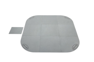 Podlo�ka pod v��ivku Lay-Z-Spa 2,16 x 2,16 m