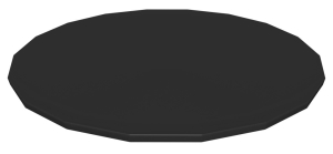 Kryt na baz�n 555 cm