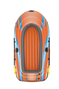 �lun nafukovac� Kondor Elite 3000
