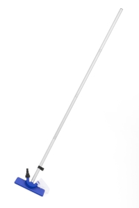 Set na �dr�bu baz�n� Flowclear