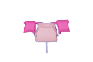 Vesta plovac� Minnie