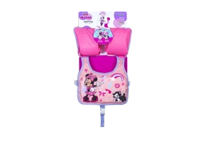 Vesta plovac� Minnie
