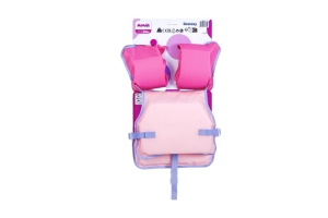 Vesta plovac� Minnie