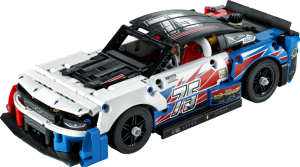 LEGO� Technic 42153 NASCAR Next Gen Chevrolet Camaro ZL1