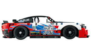 LEGO� Technic 42153 NASCAR Next Gen Chevrolet Camaro ZL1