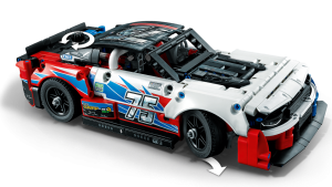 LEGO� Technic 42153 NASCAR Next Gen Chevrolet Camaro ZL1