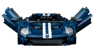 LEGO� Technic 42154 2022 Ford GT