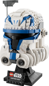 LEGO� Star Wars� 75349 Drti� odpadk� Hv�zdy smrti � diorama