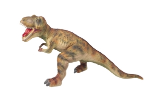 Dinosaurus m�kk� T-Rex 75 cm