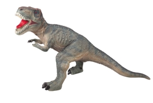 Dinosaurus m�kk� T-Rex 75 cm