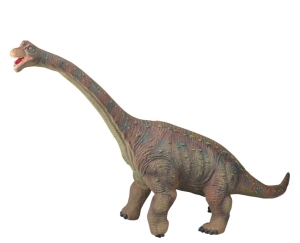 Dinosaurus m�kk� Brachiosaurus 67 cm