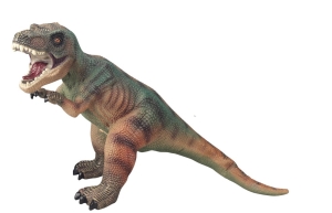Dinosaurus m�kk� T-Rex 76 cm