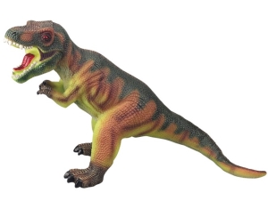 Dinosaurus m�kk� T-Rex 76 cm