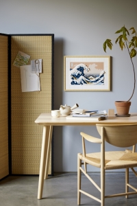 LEGO� Art 31208 Hokusai � Velk� vlna