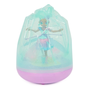 Hatchimals l�taj�c� v�la v pastelov�ch barv�ch
