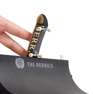 Tech Deck xconnect rozlo�iteln� skatepark