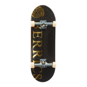 Tech Deck xconnect rozlo�iteln� skatepark