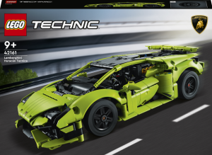 LEGO� Technic 42161 Lamborghini Hurac�n Tecnica