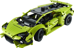 LEGO� Technic 42161 Lamborghini Hurac�n Tecnica