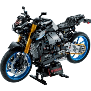 LEGO� Technic 42159 Yamaha MT-10 SP
