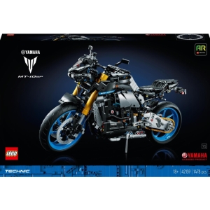 LEGO� Technic 42159 Yamaha MT-10 SP
