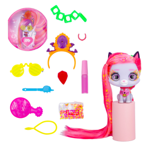 VIP Pets Ko�i�ky
