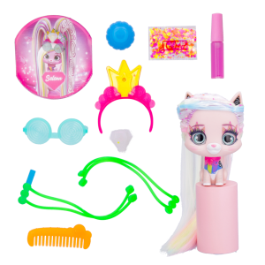 VIP Pets Ko�i�ky
