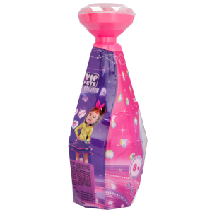 VIP Pets Glam Gems s�rie 4
