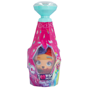 VIP Pets Glam Gems s�rie 4