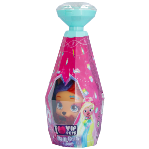 VIP Pets Glam Gems s�rie 4