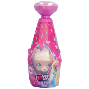 VIP Pets Glam Gems s�rie 4