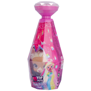 VIP Pets Glam Gems s�rie 4