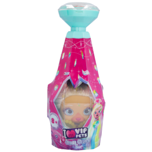 VIP Pets Glam Gems s�rie 4
