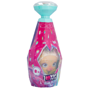 VIP Pets Glam Gems s�rie 4