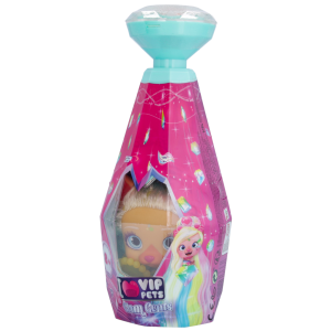 VIP Pets Glam Gems s�rie 4