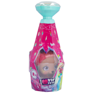 VIP Pets Glam Gems s�rie 4