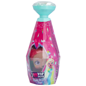 VIP Pets Glam Gems s�rie 4