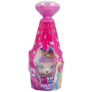 VIP Pets Glam Gems s�rie 4