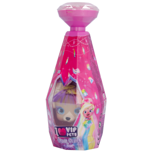 VIP Pets Glam Gems s�rie 4