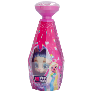 VIP Pets Glam Gems s�rie 4